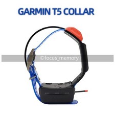 Garmin collare dispositivo usato  Spedire a Italy