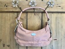 Gorgeous blush pink for sale  MACCLESFIELD
