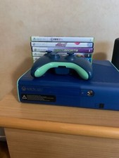 Xbox 360 4gb usato  Imperia
