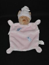 Lot peluche doudou d'occasion  Strasbourg-