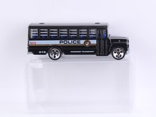 Hot wheels 1998 gebraucht kaufen  Lehrte