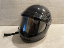 gallet helmet for sale  Fenton