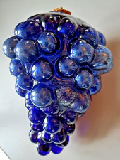 Antique vintage cobalt for sale  YORK