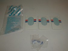 playmobil ice gebraucht kaufen  Karlshausen, Neuerburg, Rodershausen