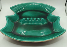 Vintage large art for sale  Warrensburg