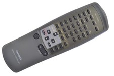 Aiwa n510g n3400 gebraucht kaufen  Neu Wulmstorf
