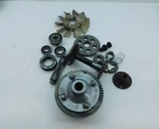 Transmission transaxle rebuild for sale  West Palm Beach