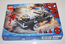 Lego super heroes d'occasion  Forbach