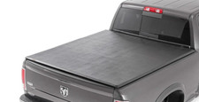 Soft tri fold for sale  Dyersburg