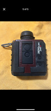 1pcs trupulse 200x for sale  Stockton