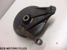 1983 honda cm450 for sale  NEWBRIDGE