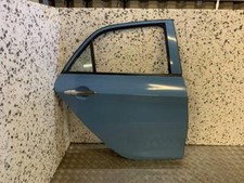 Kia picanto mk2 for sale  LINCOLN