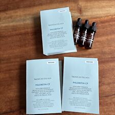 Skinceuticals phloretin 4ml gebraucht kaufen  München