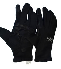 arcteryx gloves for sale arcteryx gloves for sale Kansas City