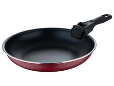 Bergner pfannenset topfset gebraucht kaufen  Zehdenick