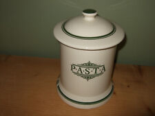 Cream green 1869 for sale  BERWICK-UPON-TWEED