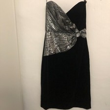 Vintage radley black for sale  LITTLEBOROUGH