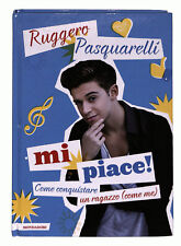 Ebond piace ruggero usato  Marino