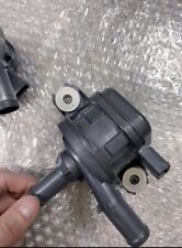 Conjunto de bomba de água auxiliar fabricante de equipamento original Toyota 161B0-47010 comprar usado  Enviando para Brazil
