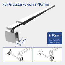 Duschwand stabilisator edelsta gebraucht kaufen  Deutschland