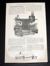 1905 old magazine for sale  Crockett