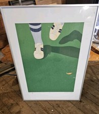 Michael potter original for sale  KETTERING