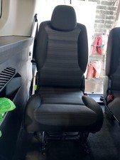 vauxhall combo seats for sale vauxhall combo seats for sale DONCASTER