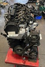 Iveco daily 2.3l for sale  TELFORD