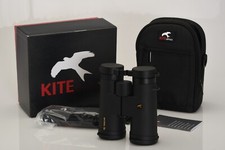 Vendo kite optics usato  Milano