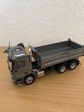 Achser kipper mercedes gebraucht kaufen  Hürth