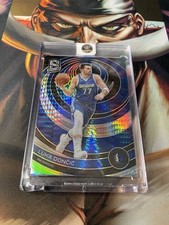 2022 panini spectra gebraucht kaufen  Wanfried