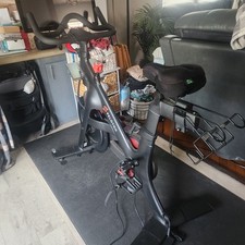 Peloton indoor stationary for sale  Whitestone