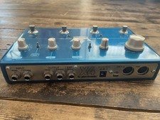 tc electronic flashback x4 for sale tc electronic flashback x4 for sale BRIGHTON