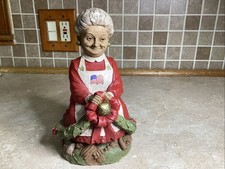 Tom clark gnomes for sale  Cuyahoga Falls