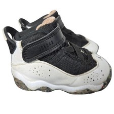 Nike jordan rings for sale  Pulaski