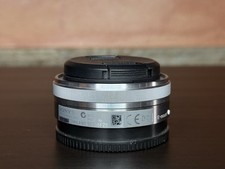 sony 16 8 f2 usato sony 16 8 f2 usato Domusnovas