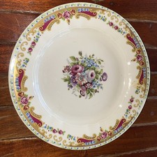 Piatto limoges inizi usato  Valderice