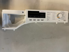 Riginal miele wmf111 gebraucht kaufen  Mannheim