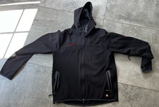 mammut xl softshell herren gebraucht kaufen mammut xl softshell herren gebraucht kaufen Georgenthal