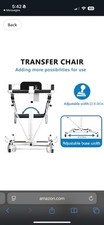 Electric patient lift for sale  Virginia Beach