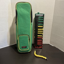 Hohner airboard rasta for sale  Port Richey