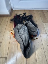 Excellent children pirate for sale  CHEADLE
