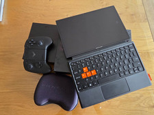 Onexplayer intel ultra for sale  HARROW