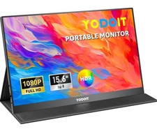 fhd ips display gebraucht kaufen fhd ips display gebraucht kaufen Leverkusen