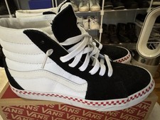sk8 hi vans for sale  Agoura Hills