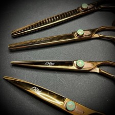 Kenchii rose set for sale  Minneapolis