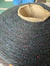 Knitting machine yarn for sale  FARNBOROUGH