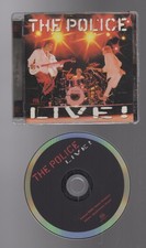 Police live oop for sale  Gloucester