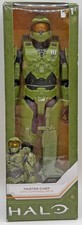 halo master chief figure for sale halo master chief figure for sale WYMONDHAM