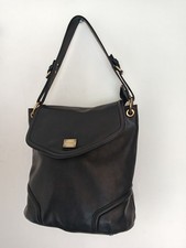 Gianni conti black for sale  COLWYN BAY